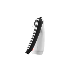 Sudadera para niños adidas Colorblock image-2