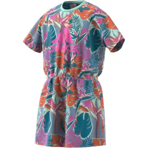 Vestido para niños adidas Dance image-0