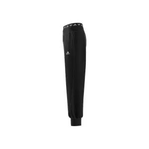 Pantalón de chándal para niño adidas Dance image-4