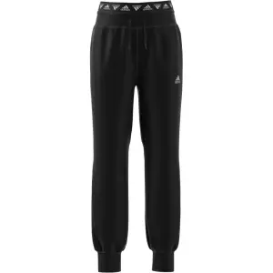 Pantalón de chándal para niño adidas Dance image-1