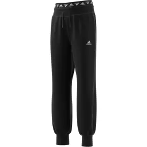 Pantalón de chándal para niño adidas Dance image-2