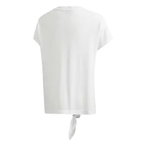 Camiseta para niños adidas Dance image-5