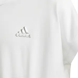 Camiseta para niños adidas Dance image-2