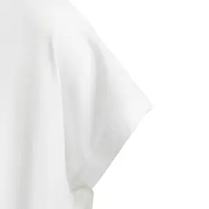 Camiseta para niños adidas Dance image-4