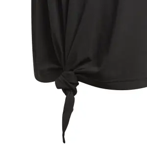 Camiseta para niños adidas Dance image-2