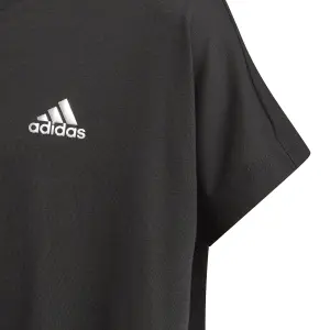 Camiseta para niños adidas Dance image-3
