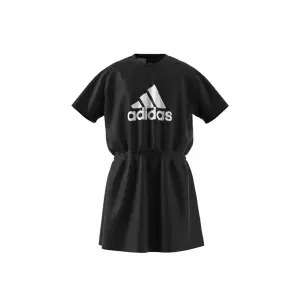 Vestido para niños adidas Dance image-2