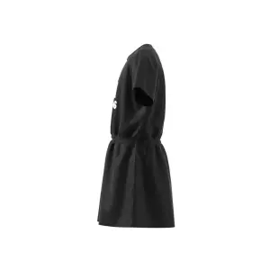 Vestido para niños adidas Dance image-3