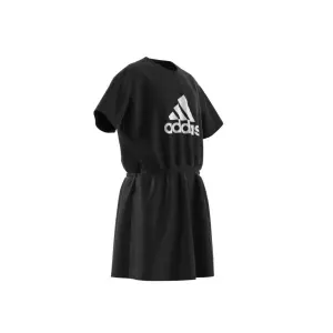 Vestido para niños adidas Dance image-5
