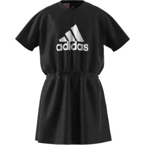 Vestido para niños adidas Dance image-1