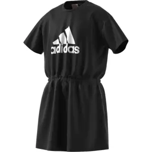 Vestido para niños adidas Dance image-0
