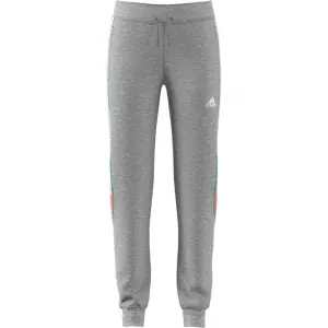 Pantalón de chándal para niño adidas Bold image-3