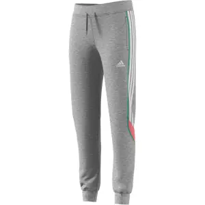 Pantalón de chándal para niño adidas Bold image-2