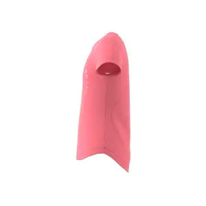 Camiseta para niños adidas Aeroready Bold image-2