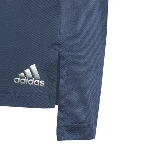 Camiseta para niños adidas Aeroready Dance image-3