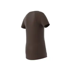 Camiseta para niños adidas Heat Ready image-2