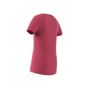 Camiseta para niños adidas Heat Ready image-6