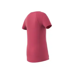 Camiseta para niños adidas Heat Ready image-0