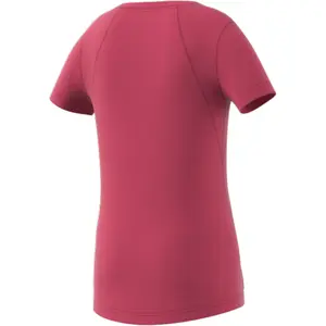 Camiseta para niños adidas Heat Ready image-1