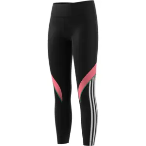 Polainas para niños adidas Believe This Aeroready Bold image-2