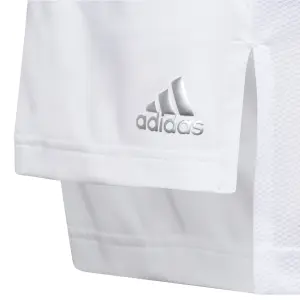 Camiseta para niños adidas Aeroready Dance image-3