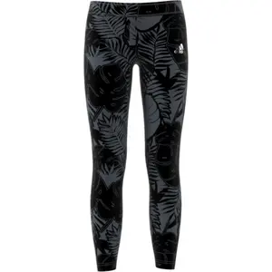 Polainas para niños adidas Future Icons Graphic image-3