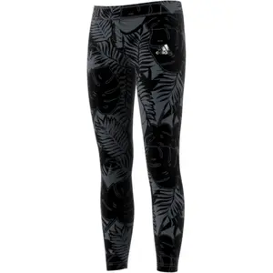 Polainas para niños adidas Future Icons Graphic image-2