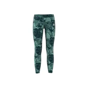 Polainas para niños adidas Future Icons Graphic image-2