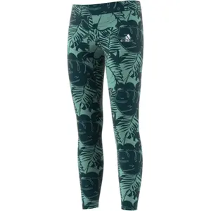 Polainas para niños adidas Future Icons Graphic image-0