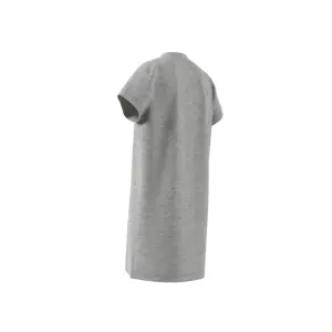 Vestido para niños adidas Future Icons Logo image-6