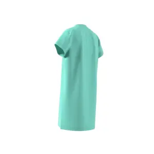 Vestido para niños adidas Future Icons Logo image-6