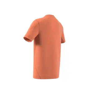 T-shirt de criança adidas Heat Ready Sport image-5