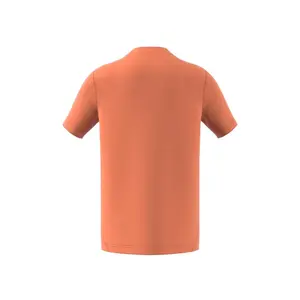 T-shirt de criança adidas Heat Ready Sport image-6