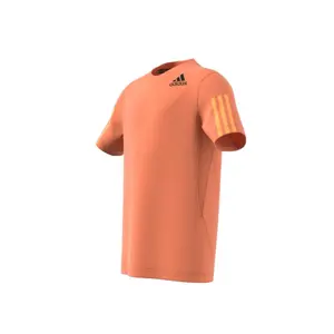 Camiseta para niños adidas Heat Ready Sport image-0