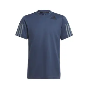 Camiseta para niños adidas Heat Ready Sport image-0