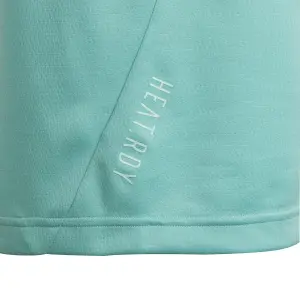 Camiseta para niños adidas Heat Ready Sport image-2