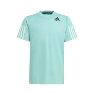 Camiseta para niños adidas Heat Ready Sport image-0