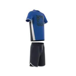Juego de niños adidas Aeroready Summer image-5