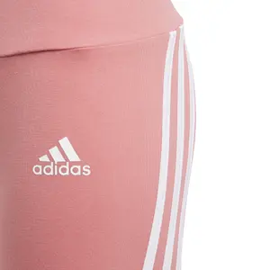 Polainas para niños adidas 3-Bandes Cotton image-5