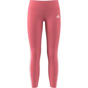 Polainas para niños adidas 3-Bandes Cotton image-3