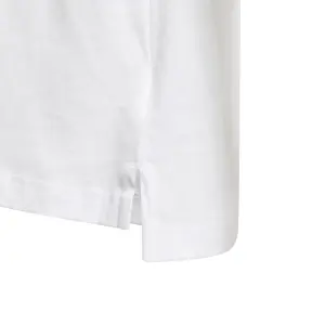 Camiseta para niños adidas 3-Bandes image-2