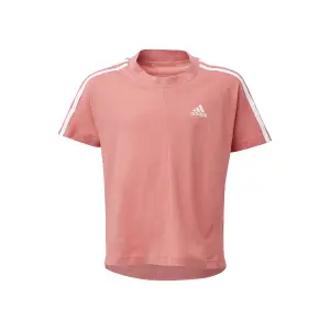 Camiseta para niños adidas 3-Bandes image-0