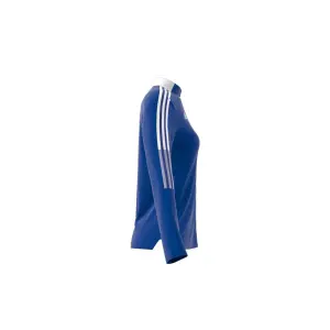 Giacca donna adidas Tiro 21 Track image-6