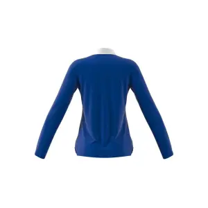 Giacca donna adidas Tiro 21 Track image-4