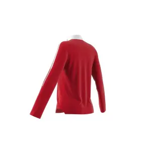 Giacca donna adidas Tiro 21 Track image-6