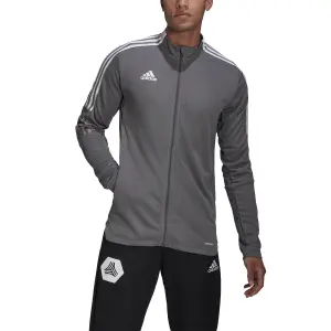 Giacca adidas Tiro 21 Track image-3
