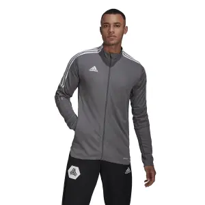 Giacca adidas Tiro 21 Track image-2