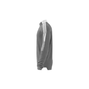 Giacca adidas Tiro 21 Track image-5