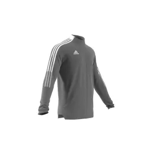 Giacca adidas Tiro 21 Track image-6