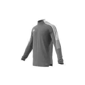 Giacca adidas Tiro 21 Track image-4